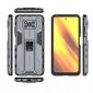 Coque Xiaomi Poco X3, X3 NFC, X3 Pro Armor Series Support