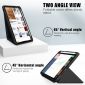 Coque iPad mini 6 (2021) Rabat Origami
