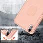 Coque iPad mini 6 (2021) Rabat Origami
