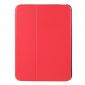 Housse iPad mini 6 (2021) FIB COLOR X-LEVEL