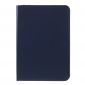 Housse iPad mini 6 (2021) Business simili cuir