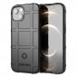 Coque iPhone 13 mini Rugged Shield Antichocs