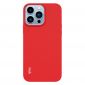 Coque iPhone 13 Pro Max Flexible Feeling Color