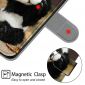 Housse iPhone 11 Petit Panda
