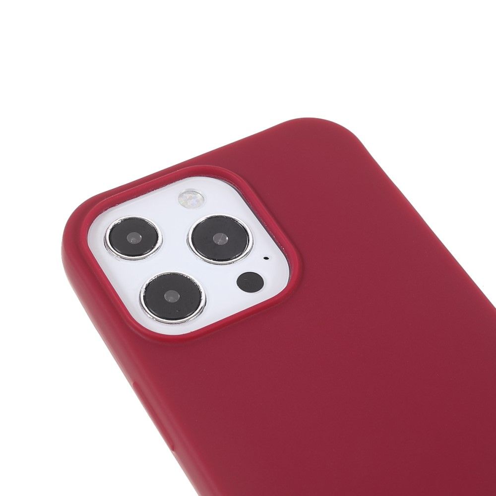 Coque iPhone 11 Pro Max avec cordon bandoulière