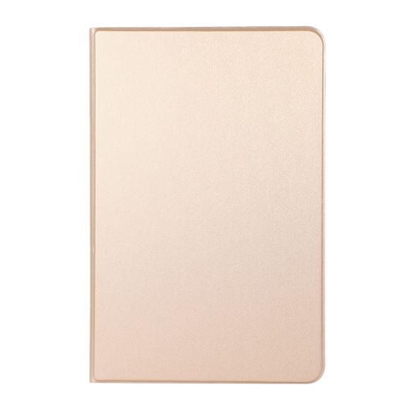 Housse Xiaomi Pad 5 / Pad 5 Pro simili cuir