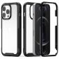 Coque Bumper iPhone 13 Pro Armor