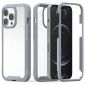 Coque Bumper iPhone 13 Pro Armor