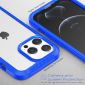 Coque Bumper iPhone 13 Pro Armor