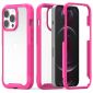 Coque Bumper iPhone 13 Pro Armor