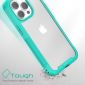 Coque Bumper iPhone 13 Pro Armor