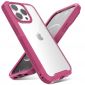 Coque Bumper iPhone 13 Pro Armor