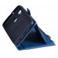 Housse Portefeuille Samsung Galaxy A20e Fonction Stand