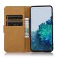 Housse Google Pixel 6 Pro Couple de hiboux