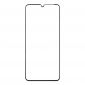 Protection d’écran Samsung Galaxy A22 4G en verre trempé full size
