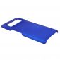 Coque Google Pixel 6 Pro mat rubberised