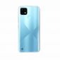 Coque Realme C21 Prem's Transparente