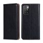 Flip cover Xiaomi Redmi 10 PURE simili cuir