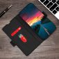 Housse Xiaomi Redmi 10 Folio Business Porte-Carte