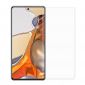 Film protecteur Xiaomi 11T / 11T Pro en verre trempé