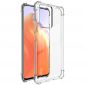 Coque Xiaomi 11T / 11T Pro Class Protect Transparent