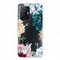 Coque Xiaomi 11T / 11T Pro variété de fleurs