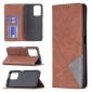 Housse Xiaomi 11T / 11T Pro Célinia Style Cuir Porte Cartes