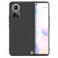 Coque Honor 50 Textured Case Antidérapante