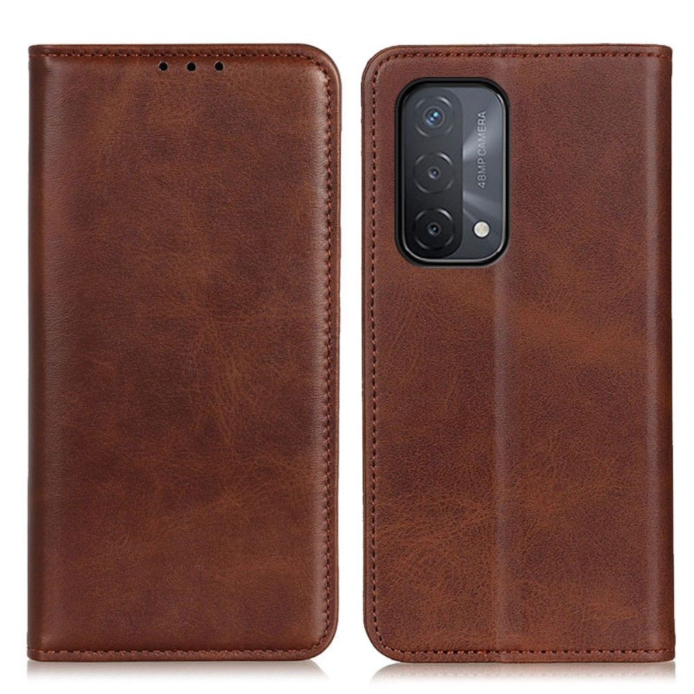 oppo a74 flip cover