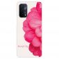 Coque Oppo A54 5G / A74 5G Beautiful Day fleur