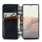 Housse Google Pixel 6 KUB Design Porte Cartes