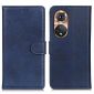 Housse Honor 50 Marius effet cuir mat