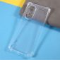 Coque Honor 50 transparente angles renforcés