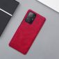 Housse Xiaomi 11T / 11T Pro Qin Series Effet Cuir