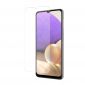 Film protecteur Samsung Galaxy A03s en verre trempé