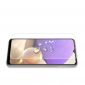 Film protecteur Samsung Galaxy A03s en verre trempé