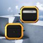 Coque AirPods 3 Thunder Series