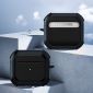 Coque AirPods 3 Thunder Series