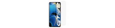 Films protecteurs d'écran LCD pour Realme GT Neo 2 (5 pièces)