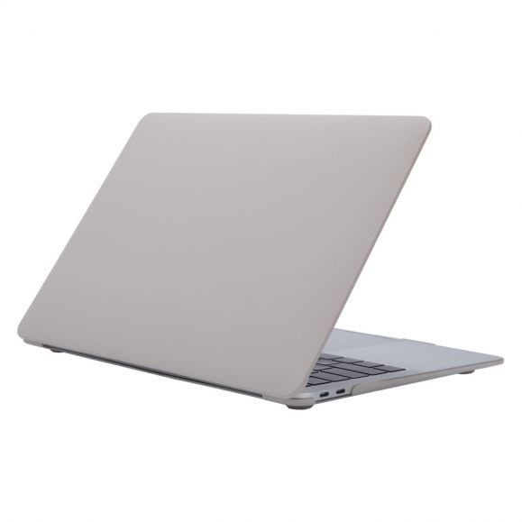 Coque MacBook Pro 16" Protection Mate Rigide