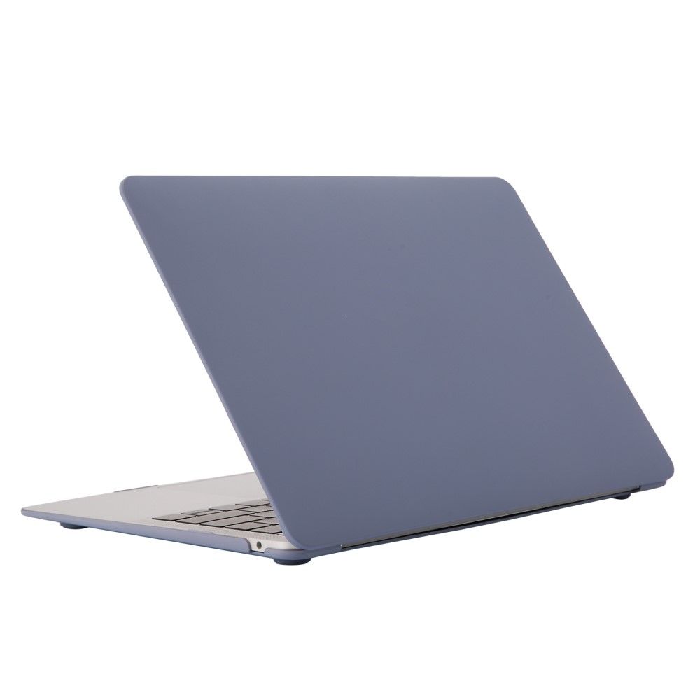 coque macbook pro 16 pouces 2024