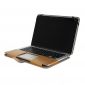 Housse MacBook Pro 14'' 2021 Simili Cuir