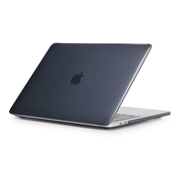 Coque MacBook Pro 14.2" 2021 Protection fine transparente