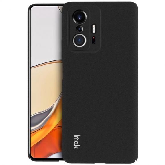 Coque Xiaomi 11T / 11T Pro Frosted Series