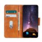Housse Xiaomi Poco M4 Pro 5G Folio Simili Cuir Fonction Support