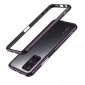 Bumper Aluminium pour Xiaomi Poco M4 Pro 5G
