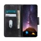 Housse Samsung Galaxy M52 5G Folio Simili Cuir Fonction Support