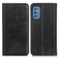 Housse flip cover Samsung Galaxy M52 5G Simone Vieilli