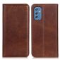 Housse flip cover Samsung Galaxy M52 5G Simone Vieilli