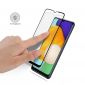 Protection d’écran Samsung Galaxy A13 5G en verre trempé full size